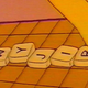 Image for article titled Scrabble makers invite players to stick some bullshit word in the dictionary